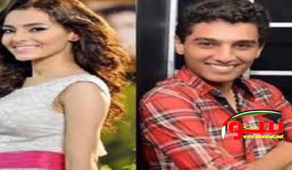 Ù‡Ù„ ÙŠÙˆØ¬Ø¯ Ø¹Ù„Ø§Ù‚Ù‡ Ø¨ÙŠÙ† ÙƒØ§Ø±Ù…Ù† Ø³Ù„ÙŠÙ…Ø§Ù† ÙˆÙ…Ø­Ù…Ø¯ Ø¹Ø³Ø§Ù ØŸØŸ | Ù…ÙˆÙ‚Ø¹ Ø³ÙˆØ§ 