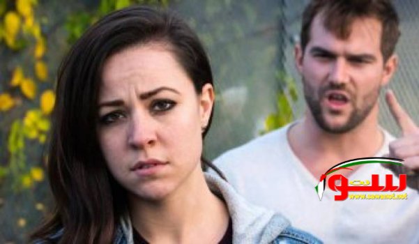  Ø£Ø³Ø¦Ù„Ø© ÙŠÙƒØ±Ù‡ Ø²ÙˆØ¬Ùƒ Ø³Ù…Ø§Ø¹Ù‡Ø§.. ÙØªØ¬Ù†Ø¨ÙŠÙ‡Ø§! | Ù…ÙˆÙ‚Ø¹ Ø³ÙˆØ§ 