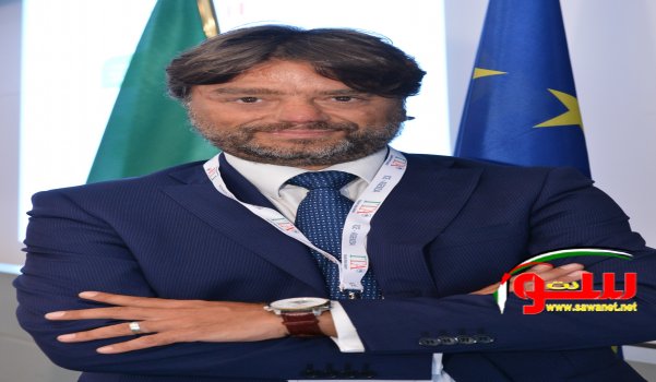 Ù…Ù„ÙŠØ§Ø± ÙŠÙˆØ±Ùˆ Ø­Ø¬Ù… Ù…Ø¨ÙŠØ¹Ø§Øª Ø§Ù„Ù…Ø¬ÙˆÙ‡Ø±Ø§Øª Ø§Ù„Ø¥ÙŠØ·Ø§Ù„ÙŠØ© ÙÙŠ Ø§Ù„Ø¥Ù…Ø§Ø±Ø§Øª | Ù…ÙˆÙ‚Ø¹ Ø³ÙˆØ§ 