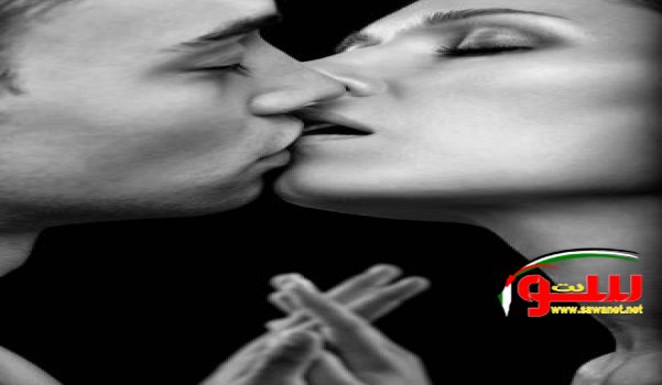 Ù„Ø°Ø§ÙƒØ±Ø©Ù Ø£ÙØ¶Ù„ Ù…Ø§Ø±Ø³ Ø§Ù„Ø¬Ù†Ø³! | Ù…ÙˆÙ‚Ø¹ Ø³ÙˆØ§ 