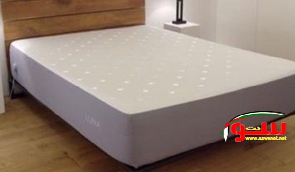 ÙØ±Ø´Ø© Ø°ÙƒÙŠØ© Ù„ÙØ¶Ø­ Ø§Ù„Ø®ÙŠØ§Ù†Ø§Øª Ø§Ù„Ø²ÙˆØ¬ÙŠØ© | Ù…ÙˆÙ‚Ø¹ Ø³ÙˆØ§ 