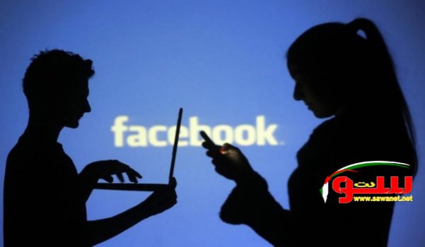 ÙÙŠØ³Ø¨ÙˆÙƒ ØªØ³ØªØ¹Ø¯ Ù„Ù„ØªØ­ÙˆÙ„ Ø¥Ù„Ù‰ Ø®Ø¯Ù…Ø© Ù…ØªÙƒØ§Ù…Ù„Ø© Ù„Ù…ØªØ§Ø¨Ø¹Ø© Ø§Ù„Ø£Ø®Ø¨Ø§Ø± | Ù…ÙˆÙ‚Ø¹ Ø³ÙˆØ§ 