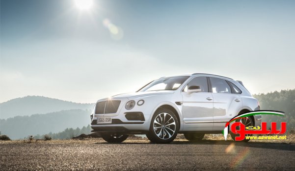 Ø§Ù„Ø·Ø±Ù‚ Ø§Ù„Ø±ÙˆØ³ÙŠØ© Ø³ØªØ´Ù‡Ø¯ Ù…ÙˆØ¯ÙŠÙ„