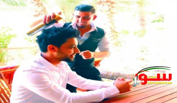 ØµØ§Ù„ÙˆÙ†Ø§Øª ØªØ¬Ù…ÙŠÙ„ Ø§Ù„Ø±Ø¬Ø§Ù„ Ù‡ÙˆØ³ ÙŠÙ†Ø§ÙØ³ Ø§Ù„Ù†Ø³Ø§Ø¡ | Ù…ÙˆÙ‚Ø¹ Ø³ÙˆØ§ 