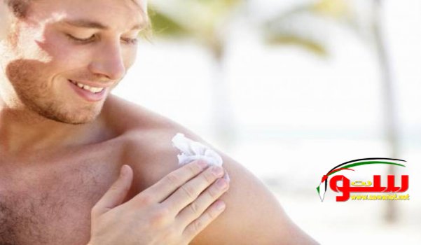 Ù‡Ù„ ÙƒØ±ÙŠÙ… Ø§Ù„ÙˆÙ‚Ø§ÙŠØ© Ù…Ù† Ø§Ù„Ø´Ù…Ø³ ÙŠØ¤Ø«Ø± Ø¹Ù„Ù‰ Ø®ØµÙˆØ¨Ø© Ø§Ù„Ø±Ø¬Ù„ØŸ | Ù…ÙˆÙ‚Ø¹ Ø³ÙˆØ§ 