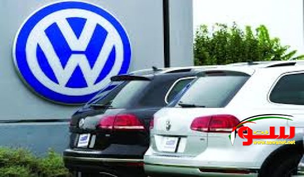 ÙØ¶ÙŠØ­Ø© 