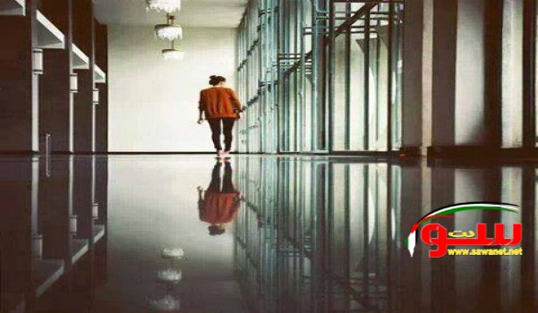 Ù„Ø³ØªÙŽ Ø­Ù„Ù…ÙŠ ØŒ ÙˆÙŽ Ù„Ù… ØªØ¹ÙØ¯ Ø®Ø§ØªÙ…Ø© Ù‚Ù„Ù‘Ø¨ÙŠ !  | Ù…ÙˆÙ‚Ø¹ Ø³ÙˆØ§ 