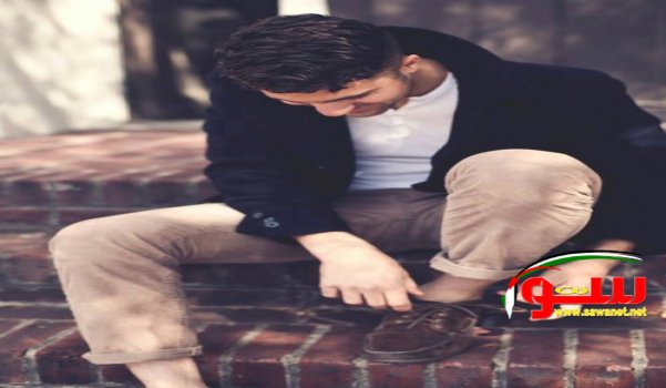 Ø¨ÙØ¹Ø¶Ù‘ Ø£Ù„Ø³ÙŠØ¯ÙØ£ØªÙ‘ Ø£Ù‘Ø·Ù„ÙŽÙ‚Ù Ø¹Ù„ÙŽÙŠÙ‡ÙØ£ Ù„ÙŽÙ‚ÙØ¨Ù ØµØ£Ø¦Ø¯ÙØ©Ù‘ ÙÙŠØ³Ø¨ÙÙˆÙÚ«  | Ù…ÙˆÙ‚Ø¹ Ø³ÙˆØ§ 