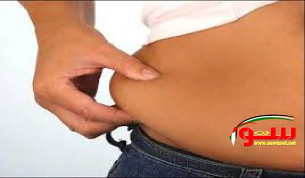  ÙƒÙŠÙ ØªØªØ®Ù„Øµ Ù…Ù† Ø¯Ù‡ÙˆÙ† ''Ø§Ù„Ø¬Ù†Ø§Ø¨''ØŸ | Ù…ÙˆÙ‚Ø¹ Ø³ÙˆØ§ 