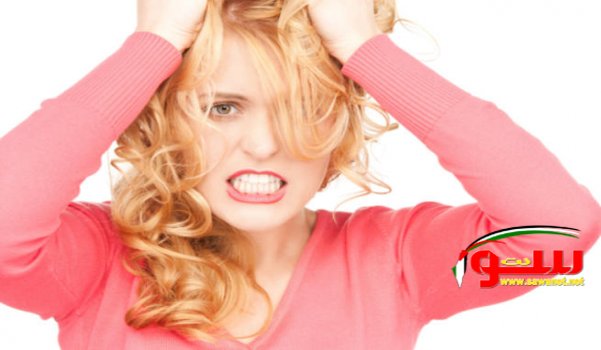 ÙÙŠ Ø±Ù…Ø¶Ø§Ù†: Ø§Ù„ÙŠÙƒ Ù†ØµØ§Ø¦Ø­ Ù„Ù„ØªØºÙ„Ù‘Ø¨ Ø¹Ù„Ù‰ Ø§Ù„Ø¹ØµØ¨ÙŠØ©  | Ù…ÙˆÙ‚Ø¹ Ø³ÙˆØ§ 