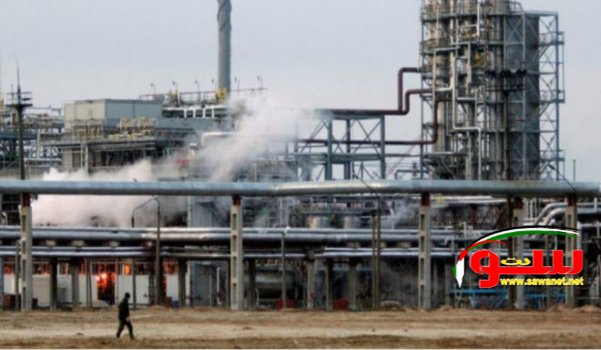 Ø£Ø³Ø¹Ø§Ø± Ø§Ù„Ù†ÙØ· ØªÙ‚ÙØ² Ø¨Ø¹Ø¯ Ø§ØªÙØ§Ù‚ Ø¨ÙŠÙ† Ø§Ù„Ø³Ø¹ÙˆØ¯ÙŠØ© ÙˆØ±ÙˆØ³ÙŠØ§ | Ù…ÙˆÙ‚Ø¹ Ø³ÙˆØ§ 