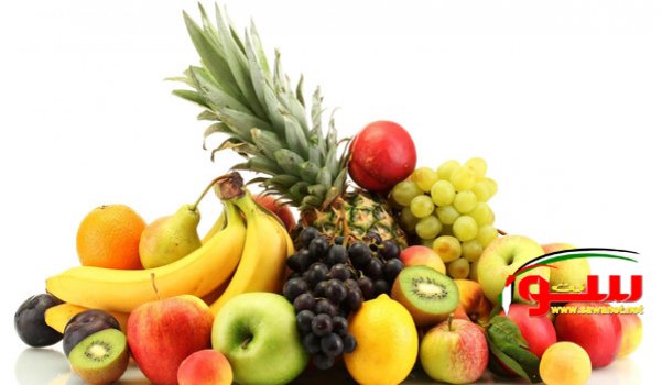 ØªØ¹Ø±Ù Ø¹Ù„Ù‰ Ø£Ù†Ø³Ø¨ 3 Ø£ÙˆÙ‚Ø§Øª Ù„ØªÙ†Ø§ÙˆÙ„ Ø§Ù„ÙØ§ÙƒÙ‡Ø© | Ù…ÙˆÙ‚Ø¹ Ø³ÙˆØ§ 