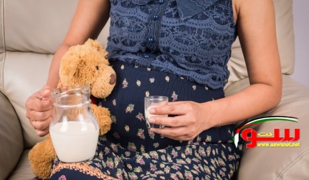 Ø£Ø®Ø·Ø§Ø¡ ØªØ²ÙŠØ¯ Ù…Ù† Ø§Ø­ØªÙ…Ø§Ù„ Ø§Ù„Ø¥ØµØ§Ø¨Ø© Ø¨Ø³ÙƒØ± Ø§Ù„Ø­Ù…Ù„! | Ù…ÙˆÙ‚Ø¹ Ø³ÙˆØ§ 