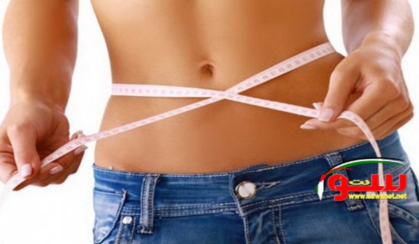 Ø§Ø­ØµÙ„ÙŠ Ø¹Ù„Ù‰ Ø¨Ø·Ù† Ù…Ø³Ø·Ø­Ø© ÙÙŠ Ø®Ù…Ø³ Ø®Ø·ÙˆØ§Øª ÙÙ‚Ø· ! | Ù…ÙˆÙ‚Ø¹ Ø³ÙˆØ§ 