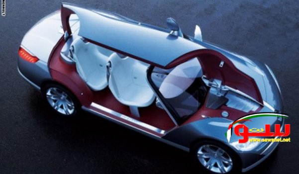 ÙƒÙŠÙ ÙŠØªÙ†Ø§ÙØ³ Ù…ØµÙ†Ø¹Ùˆ Ø§Ù„Ø³ÙŠØ§Ø±Ø§ØªØŸ | Ù…ÙˆÙ‚Ø¹ Ø³ÙˆØ§ 