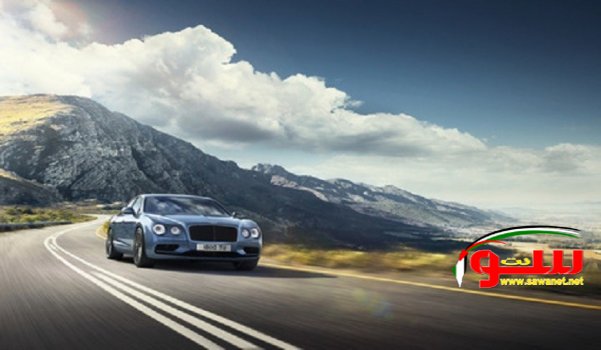 Ø£Ø³Ø±Ø¹ Ø³ÙŠØ§Ø±Ø© Ø³ÙŠØ¯Ø§Ù† ÙÙŠ Ø§Ù„ØªØ§Ø±ÙŠØ® | Ù…ÙˆÙ‚Ø¹ Ø³ÙˆØ§ 