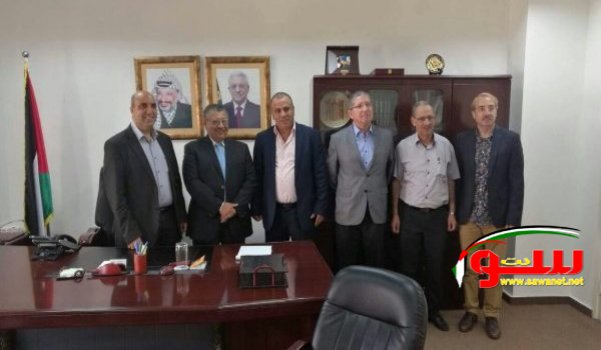 Ù‚Ø·Ø§Ù…ÙŠ: Ù†Ù†Ø§Ø´Ø¯ Ø§Ù„Ù…Ø¬ØªÙ…Ø¹ Ø§Ù„Ø¯ÙˆÙ„ÙŠ Ø§Ù„Ø¶ØºØ· Ø¹Ù„Ù‰ Ø¥Ø³Ø±Ø§Ø¦ÙŠÙ„ | Ù…ÙˆÙ‚Ø¹ Ø³ÙˆØ§ 