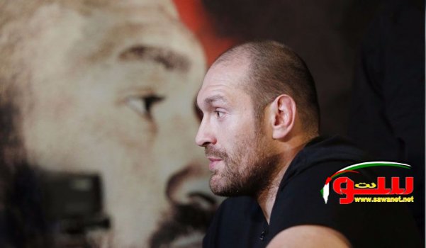 Ø§Ù„Ù…Ù„Ø§ÙƒÙ… Ø§Ù„Ø¨Ø±ÙŠØ·Ø§Ù†ÙŠ ÙÙŠÙˆØ±ÙŠ ÙŠÙ…Ø± Ø¨Ø£ÙˆÙ‚Ø§Øª Ø¹ØµÙŠØ¨Ø© | Ù…ÙˆÙ‚Ø¹ Ø³ÙˆØ§ 