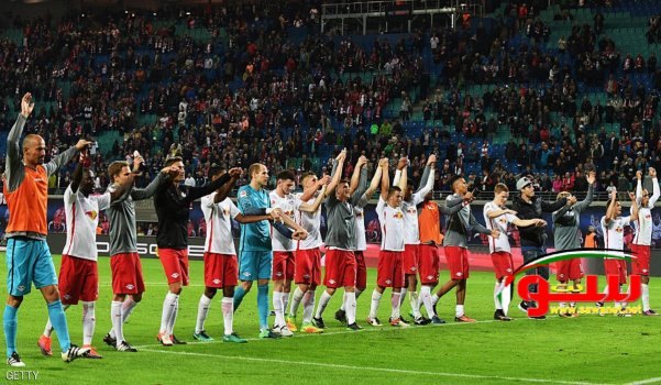 Ù„Ø§ÙŠØ¨Ø²ÙŠØº ÙŠØ¹ÙˆØ¯ Ø¥Ù„Ù‰ Ø·Ø±ÙŠÙ‚ Ø§Ù„Ø§Ù†ØªØµØ§Ø±Ø§Øª | Ù…ÙˆÙ‚Ø¹ Ø³ÙˆØ§ 