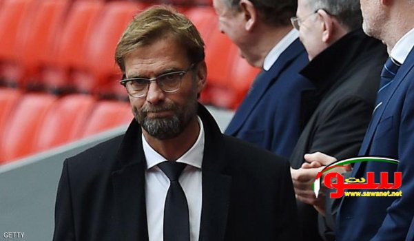 ÙƒÙ„ÙˆØ¨ Ø­Ø²ÙŠÙ† Ù„ØªÙ‚Ø¯Ù…Ù‡ ÙÙŠ Ø§Ù„Ø³Ù† | Ù…ÙˆÙ‚Ø¹ Ø³ÙˆØ§ 