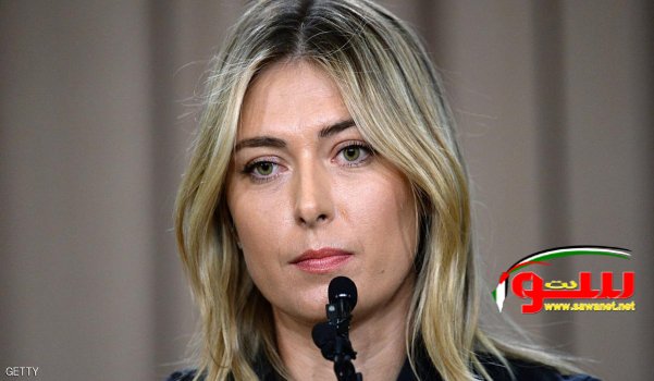 ØªØ®ÙÙŠØ¶ Ø¹Ù‚ÙˆØ¨Ø© 