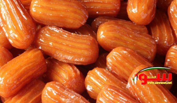 Ø·Ø±ÙŠÙ‚Ø© Ø¹Ù…Ù„ Ø¨Ù„Ø­ Ø§Ù„Ø´Ø§Ù… Ø¨Ø³Ù‡ÙˆÙ„Ø© | Ù…ÙˆÙ‚Ø¹ Ø³ÙˆØ§ 