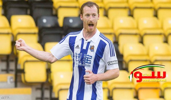 Ø¨ÙŠÙ„Ø¨Ø§Ùˆ ÙŠÙ‚Ù„Ø¨ Ø§Ù„Ø·Ø§ÙˆÙ„Ø© Ø¹Ù„Ù‰ Ø³ÙˆØ³ÙŠØ¯Ø§Ø¯ ÙÙŠ Ù‚Ù…Ø© Ø§Ù„Ø¨Ø§Ø³Ùƒ | Ù…ÙˆÙ‚Ø¹ Ø³ÙˆØ§ 