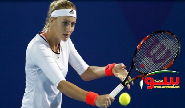 Ø§Ù„Ø±ÙˆØ³ÙŠØ© Ø¢Ù†Ø§ ÙƒØ§Ù„ÙŠÙ†Ø³ÙƒØ§ÙŠØ§ ØªÙˆØ¯Ø¹ Ø§Ù„ÙƒØ±Ù…Ù„ÙŠÙ† | Ù…ÙˆÙ‚Ø¹ Ø³ÙˆØ§ 