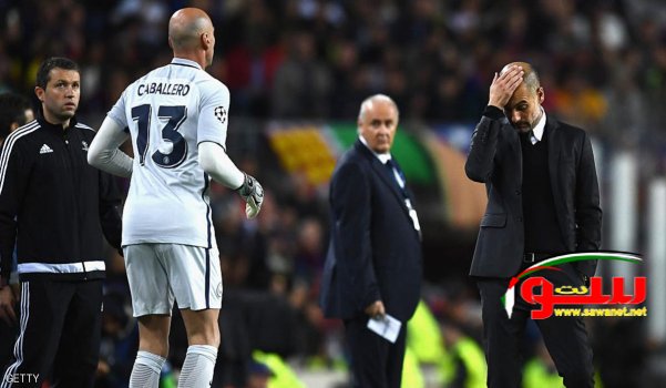 Ø¨Ø¹Ø¯ Ø§Ù„Ù‡Ø²ÙŠÙ…Ø© Ø§Ù„Ù…Ø°Ù„Ø©.. Ø¨Ø±Ø§ÙÙˆ ÙÙŠ Ø­Ù…Ø§ÙŠØ© ØºÙˆØ§Ø±Ø¯ÙŠÙˆÙ„Ø§ | Ù…ÙˆÙ‚Ø¹ Ø³ÙˆØ§ 