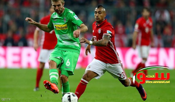 ÙÙˆØ² Ø¬Ø¯ÙŠØ¯ Ù„Ù„Ø¨Ø§ÙŠØ±Ù†.. ÙˆØªØ¹Ø«Ø± Ø¬Ø¯ÙŠØ¯ Ù„Ø¯ÙˆØ±ØªÙ…ÙˆÙ†Ø¯ | Ù…ÙˆÙ‚Ø¹ Ø³ÙˆØ§ 