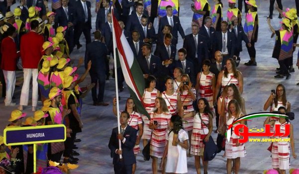 Ø¨Ø±Ù„Ù…Ø§Ù† Ø§Ù„Ù…Ø¬Ø± ÙŠØ¬Ø±Ø¯ Ø§Ù„Ù„Ø¬Ù†Ø© Ø§Ù„Ø£ÙˆÙ„Ù…Ø¨ÙŠØ© Ø§Ù„Ù…Ø­Ù„ÙŠØ© Ù…Ù† ØµÙ„Ø§Ø­ÙŠØ§ØªÙ‡Ø§ | Ù…ÙˆÙ‚Ø¹ Ø³ÙˆØ§ 