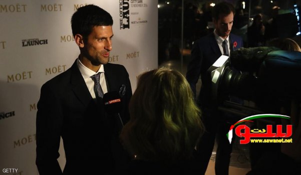 Ù…ÙˆØ±Ø§ÙŠ ÙˆØ¬ÙˆÙƒÙˆÙÙŠØªØ´ Ø¹Ù„Ù‰ Ø·Ø±ÙŠÙ‚ 