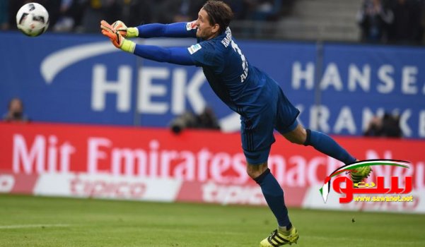 ØºÙŠØ§Ø¨ Ø£Ø¯Ù„Ø± ÙŠØ²ÙŠØ¯ Ù…Ù† Ù…ØªØ§Ø¹Ø¨ Ù‡Ø§Ù…Ø¨ÙˆØ±Øº | Ù…ÙˆÙ‚Ø¹ Ø³ÙˆØ§ 