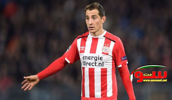 ÙÙŠÙ„ÙŠÙ… ÙŠÙØ±Ø¨Ùƒ Ø¨ÙŠ Ø£Ø³ ÙÙŠ Ø£ÙŠÙ†Ø¯Ù‡ÙˆÙÙ† | Ù…ÙˆÙ‚Ø¹ Ø³ÙˆØ§ 