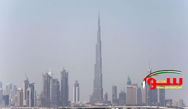 15 Ù…Ù„ÙŠÙˆÙ† Ø²Ø§Ø¦Ø± Ù„Ø¯Ø¨ÙŠ ÙÙŠ Ø¹Ø§Ù… ÙˆØ§Ø­Ø¯ | Ù…ÙˆÙ‚Ø¹ Ø³ÙˆØ§ 