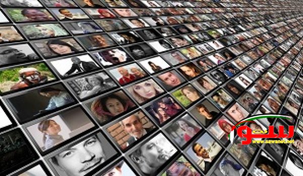 Ø³Ø§Ù…Ø³ÙˆÙ†Ø¬