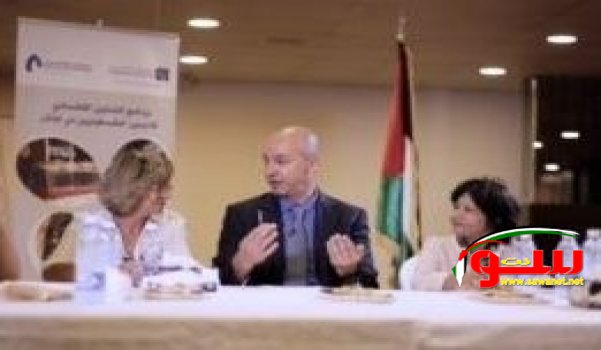 ØµÙ†Ø¯ÙˆÙ‚ Ø§Ù„Ø§Ø³ØªØ«Ù…Ø§Ø± ÙŠÙˆØ³Ø¹ Ù…Ù† Ø¨Ø±Ù†Ø§Ù…Ø¬ Ø§Ù„ØªÙ…ÙƒÙŠÙ† Ø§Ù„Ø§Ù‚ØªØµØ§Ø¯ÙŠ | Ù…ÙˆÙ‚Ø¹ Ø³ÙˆØ§ 