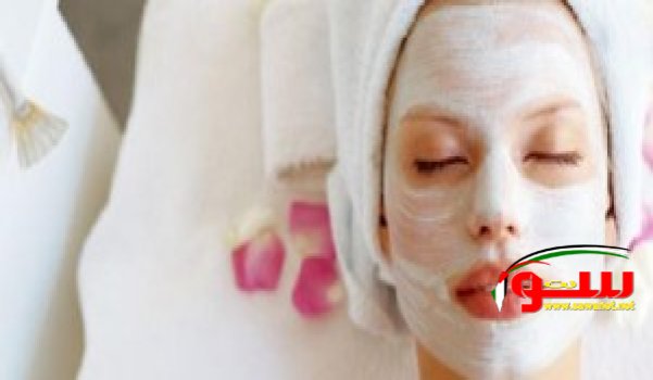 ÙˆØµÙØ© Ø±Ø§Ø¦Ø¹Ø© Ù„ØªÙØªÙŠØ­ Ø§Ù„Ø¨Ø´Ø±Ø© Ùˆ ØªÙ†Ø¹ÙŠÙ…Ù‡Ø§.. ØªØ¹Ø±ÙÙˆØ§ Ø¹Ù„ÙŠÙ‡Ø§! | Ù…ÙˆÙ‚Ø¹ Ø³ÙˆØ§ 