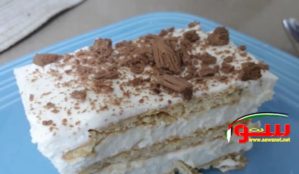 ÙƒØ¹ÙƒØ© Ø§Ù„Ø¬Ø¨Ù†Ø© ÙˆØ§Ù„Ø¨Ø³ÙƒÙˆØª | Ù…ÙˆÙ‚Ø¹ Ø³ÙˆØ§ 