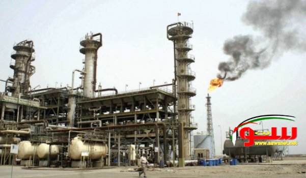 Ø£Ø³Ø¹Ø§Ø± Ø§Ù„Ù†ÙØ· ØªÙ‚ØªØ±Ø¨ Ù…Ù† Ù…Ø³ØªÙˆÙŠØ§Øª Ù‚ÙŠØ§Ø³ÙŠØ©   | Ù…ÙˆÙ‚Ø¹ Ø³ÙˆØ§ 