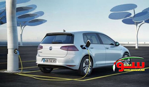 Ø§Ù„Ø­ÙƒÙˆÙ…Ø© Ø§Ù„Ø±ÙˆØ³ÙŠØ© ØªØ¯Ø¹Ù… Ø³ÙˆÙ‚ Ø§Ù„Ø³ÙŠØ§Ø±Ø§Øª Ø§Ù„ÙƒÙ‡Ø±Ø¨Ø§Ø¦ÙŠØ© | Ù…ÙˆÙ‚Ø¹ Ø³ÙˆØ§ 