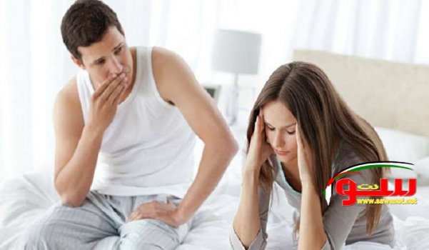 Ø§Ù„Ù†Ø³Ø§Ø¡ ÙŠØ·Ù„Ø¨Ù† Ø§Ù„Ø·Ù„Ø§Ù‚ Ø£ÙƒØ«Ø± Ù…Ù† Ø§Ù„Ø±Ø¬Ø§Ù„ | Ù…ÙˆÙ‚Ø¹ Ø³ÙˆØ§ 