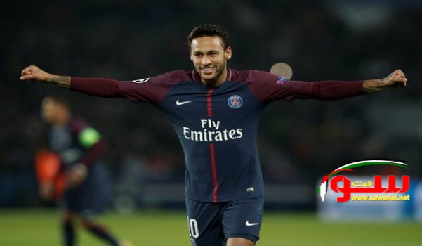 Ø§Ù„Ø¨Ø±Ø§Ø²ÙŠÙ„ÙŠ Ù†ÙŠÙ…Ø§Ø± ÙŠØ­Ù†Ù‘ Ø¥Ù„Ù‰ Ø§Ù„Ù…Ø§Ø¶ÙŠ: Ø§Ø´ØªÙ‚Øª Ù„Ø£ÙŠØ§Ù…ÙŠ ÙÙŠ Ø¨Ø±Ø´Ù„ÙˆÙ†Ø©.. ÙƒÙ†Ø§ ÙØ±ÙŠÙ‚Ù‹Ø§ Ø±Ø§Ø¦Ø¹Ù‹Ø§ | Ù…ÙˆÙ‚Ø¹ Ø³ÙˆØ§ 