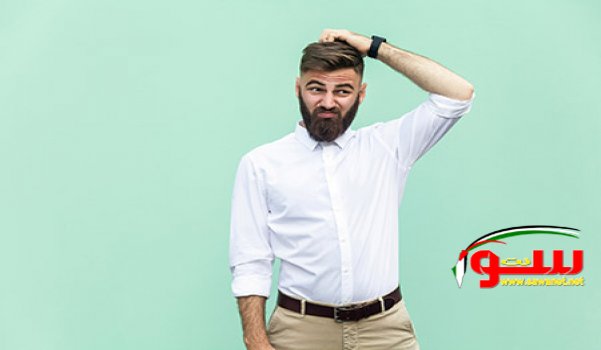 Ø­Ø³Ù† Ø§Ù„Ø£Ø®Ù„Ø§Ù‚ ÙˆØ¬Ù…Ø§Ù„ Ø§Ù„Ù…Ø¸Ù‡Ø± Ù„Ø§ ÙŠÙƒÙÙŠØ§Ù† Ù„Ù„Ù‚Ø¨ÙˆÙ„ Ø¨Ø§Ù„Ø®Ø§Ø·Ø¨ | Ù…ÙˆÙ‚Ø¹ Ø³ÙˆØ§ 