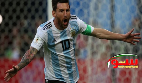 6 Ø£Ø´Ù‡Ø± ÙƒØ§Ø±Ø«ÙŠØ© Ù„Ù€ Ø¨Ø±Ø´Ù„ÙˆÙ†Ø© Ø§Ù„Ø¥Ø³Ø¨Ø§Ù†ÙŠ Ø¨Ø¹Ø¯ Ø±Ø­ÙŠÙ„ Ù…ÙŠØ³ÙŠ | Ù…ÙˆÙ‚Ø¹ Ø³ÙˆØ§ 