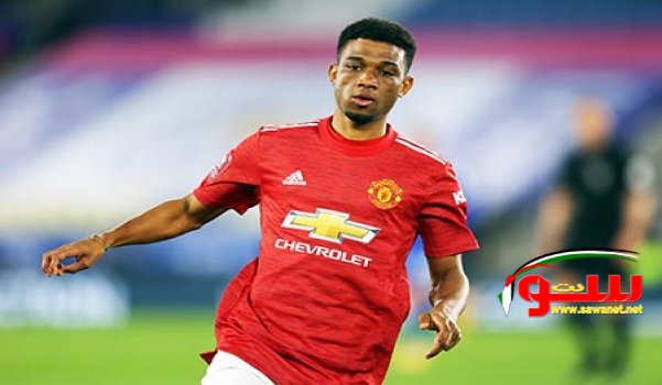 Ø¯ÙŠØ§Ù„Ùˆ Ù…Ù‡Ø§Ø¬Ù… Ù…Ø§Ù†Ø´Ø³ØªØ± ÙŠÙˆÙ†Ø§ÙŠØªØ¯ ÙŠÙ†Ø¶Ù… Ø¥Ù„Ù‰ Ø±ÙŠÙ†Ø¬Ø±Ø² Ø¹Ù„Ù‰ Ø³Ø¨ÙŠÙ„ Ø§Ù„Ø¥Ø¹Ø§Ø±Ø© | Ù…ÙˆÙ‚Ø¹ Ø³ÙˆØ§ 