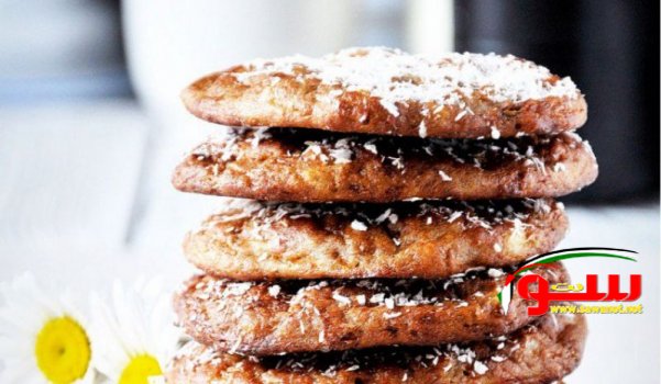 ÙƒÙˆÙƒÙŠØ² Ø§Ù„Ù„ÙˆØ² Ø¨Ø§Ù„Ø´ÙˆÙƒÙˆÙ„Ø§ØªØ© ÙˆØ¬ÙˆØ² Ø§Ù„Ù‡Ù†Ø¯ | Ù…ÙˆÙ‚Ø¹ Ø³ÙˆØ§ 