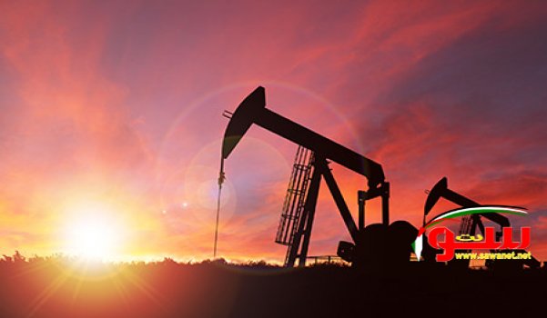 Ø£Ø³Ø¹Ø§Ø± Ø§Ù„Ù†ÙØ· ØªØ±ØªÙØ¹ ÙˆØªÙ‚ØªØ±Ø¨ Ù…Ù† Ø£Ø¹Ù„Ù‰ Ù…Ø³ØªÙˆÙŠØ§ØªÙ‡Ø§ ÙÙŠ Ø³Ø¨Ø¹ Ø³Ù†ÙˆØ§Øª | Ù…ÙˆÙ‚Ø¹ Ø³ÙˆØ§ 