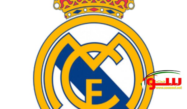 Ø±ÙŠØ§Ù„ Ù…Ø¯Ø±ÙŠØ¯ ÙŠØ®Ø·Ø· Ù„Ø¹Ù‚Ø¯ 4 ØµÙÙ‚Ø§Øª Ù…Ø¬Ø§Ù†ÙŠØ© | Ù…ÙˆÙ‚Ø¹ Ø³ÙˆØ§ 