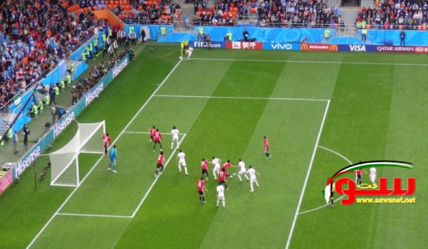 Ø¨Ø±Ø´Ù„ÙˆÙ†Ø© ÙŠØªÙ‡Ù… Ù†Ø§Ø¯ÙŠÙŠÙ† Ø¹Ù…Ù„Ø§Ù‚ÙŠÙ† Ø¨Ø¥Ø´Ø¹Ø§Ù„ Ø£Ø²Ù…Ø© Ø¯ÙŠÙ…Ø¨Ù„ÙŠ | Ù…ÙˆÙ‚Ø¹ Ø³ÙˆØ§ 